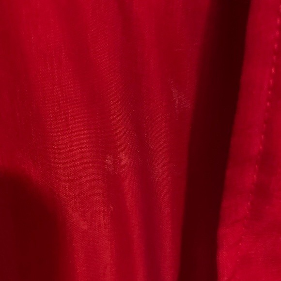 Ferrari Formula 1 1996 Jacket - Picture 7 of 13